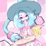 「ミブリムなんか女子が使うポケモンだよなー！」