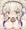 豊聡耳神子様にパイズリされたい