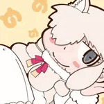 白鳥サチ