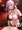 乳首責め手コキ