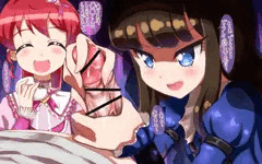 相談室