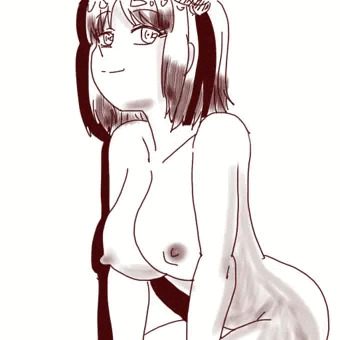 枝垂ほたる