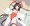 鬼怒川カスミ　バニーえっち