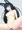 星見雅
