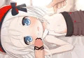 MP５ちゃん