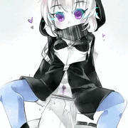 レ