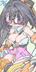 えでんさん