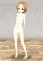 ガールズＡカップァンツァー