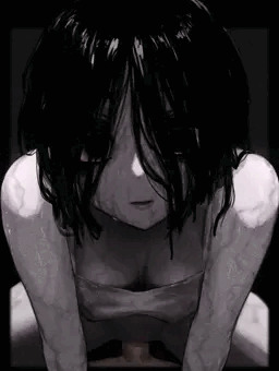 chise_20260706