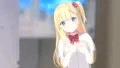 同人ゲーム『おしかけ少女。』