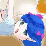 オクトウJタソク