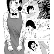 コベニちゃん