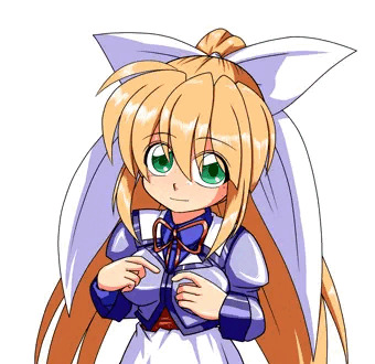 ひさびさにきよかちゃん