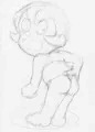 習作