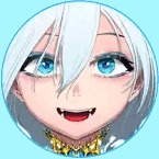 ツユキ