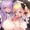 暗夜姉妹　ご奉仕の喜び