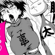 アニメ化きねん