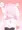 聖女ちゃん……受け止めて！！！！！！