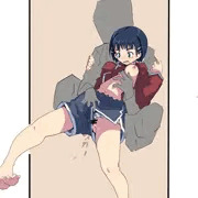 お題箱より