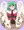 トコハちゃんNEXT