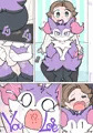かみさまの祝福(テールナー)