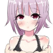 真ちゃん頑張る！②