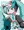 MB初音ミク