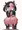Marnie