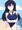 競泳水着刑に処す
