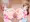 2025_07_minami,rinami