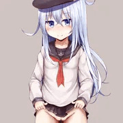 響
