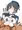 高雄ちゃんずり