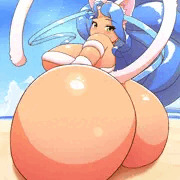 ふぇりしり
