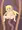エルフと触手gif