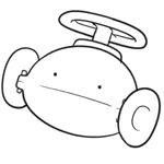 だいあふらむ