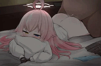 ホシノ