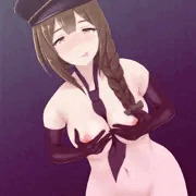 よそゆきTYK