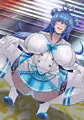 アイドルVtuberふづなパイセン動画配信中