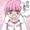 ちんこしまえ(森本桃子)