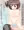 ロリ…ペド？