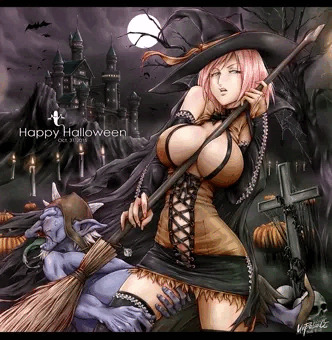 Halloween-2015