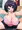 血の繋がらない歳の離れた妹が毎日遊びに誘ってくる春休み