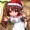 クリスマス万々歳