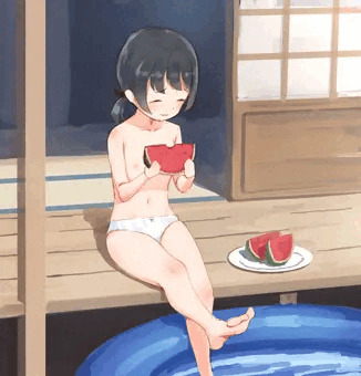 詰め合わせ