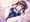 スク水ロリ巨乳
