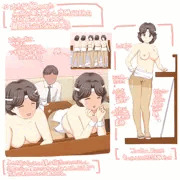 のーぱん3。