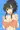 飛鳥っぱい