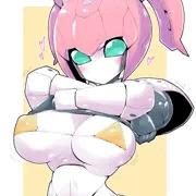 最近のFANBOXの更新状況！