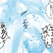 兄妹は相性が良いようですんなり馴染んだ。