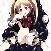 遅れたけど、姫様はぴばー＼(゜ロ＼)